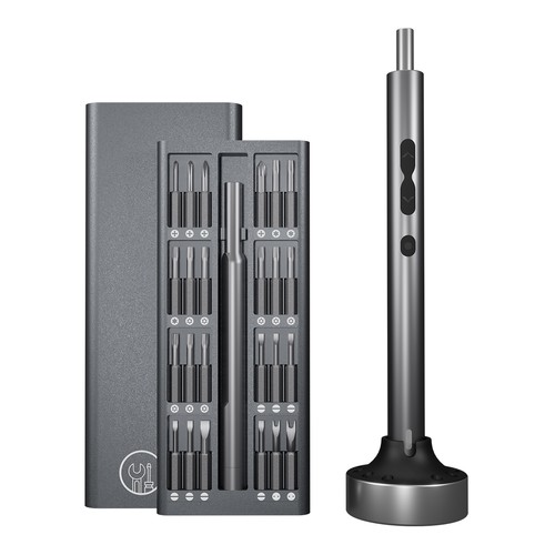 48-in-1 electric repair kit 48-in-1 electric repair kit