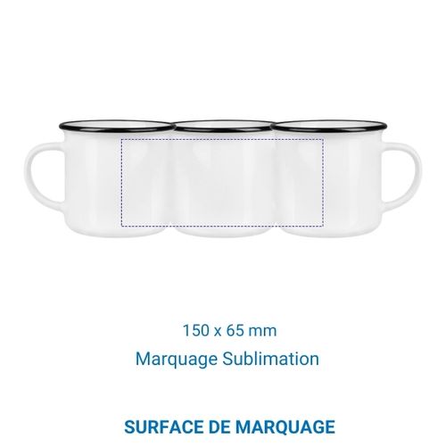 Tasse Tasse