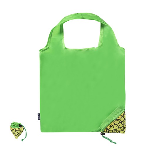 Foldable Bag Chenry Foldable Bag Chenry