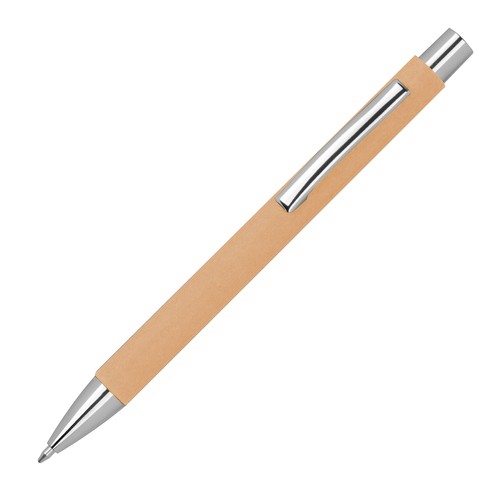 Paper pen Paper pen