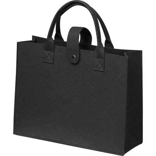 Borsa in feltro rpet ULRICH Borsa in feltro rpet ULRICH