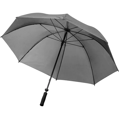Grand Parapluie Soft Grip