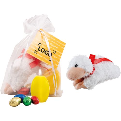 Gift Bag Happy Easter Gift Bag Happy Easter