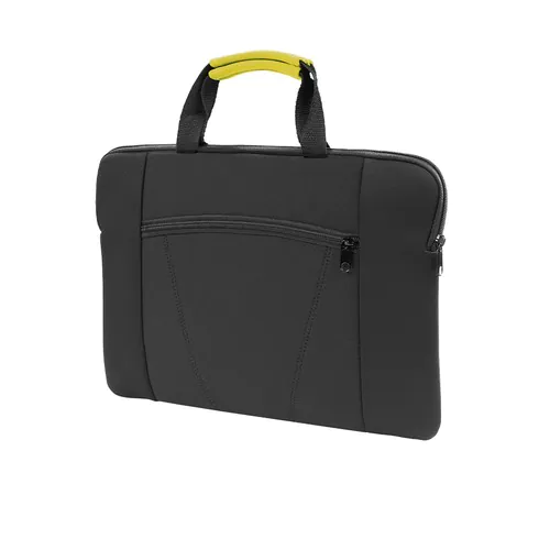 Laptop Pouch Xenac Laptop Pouch Xenac