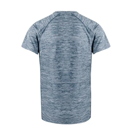 T-Shirt Adulte Tecnic Kassar T-Shirt Adulte Tecnic Kassar