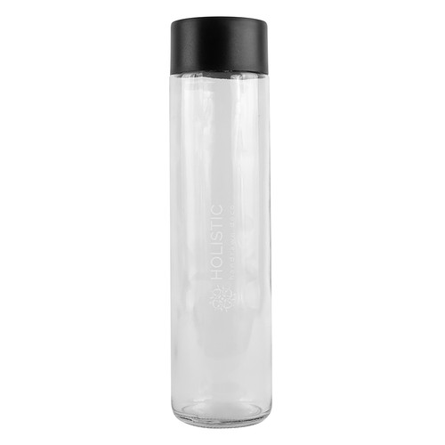 BOTTLE BOSS BOTTLE BOSS