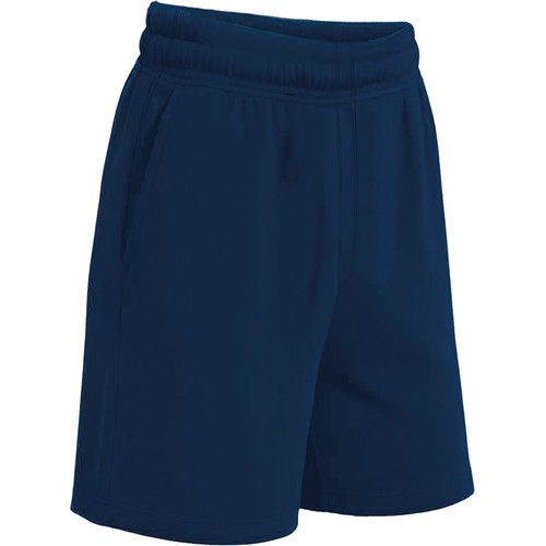 Pantaloncino AIRFLOW