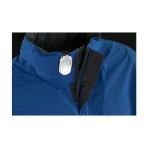 Clip Reflection light Clip Reflection light