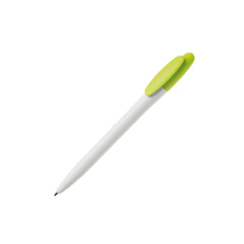BAY B500 MATT BC stylo bille BAY B500 MATT BC stylo bille