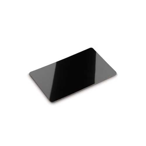 Carte Anti - RFID Carte Anti - RFID