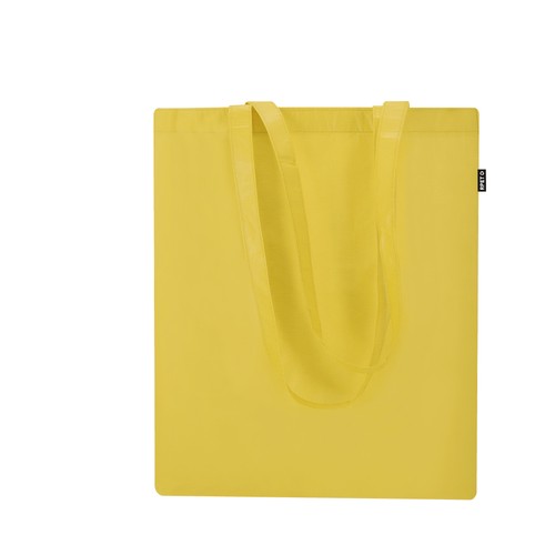 Bag Frilend