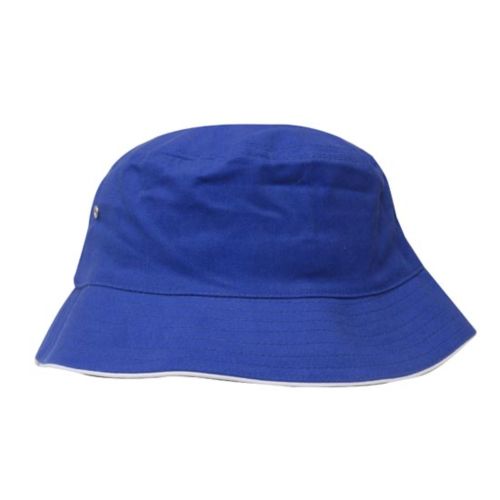 Chapeau publicitaire Chapeau publicitaire