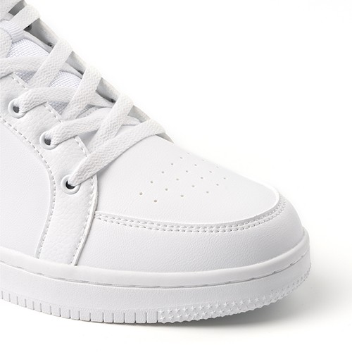 Baskets casual SPACE