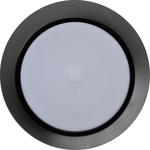 Table lamp Montes Claros