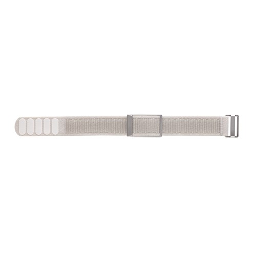 Endo wearable health tracker