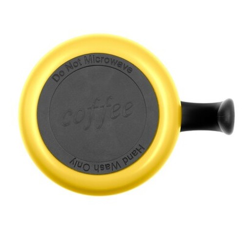 taza isotérmica taza isotérmica