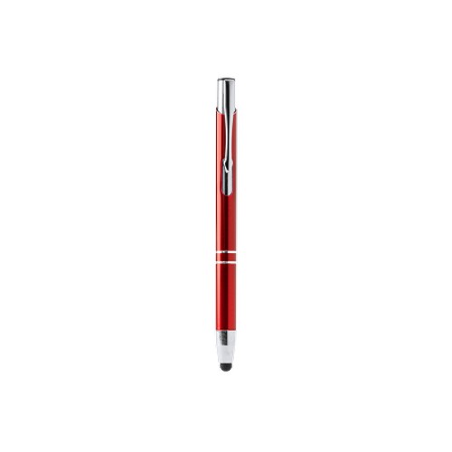 KRUGER stylo à bille