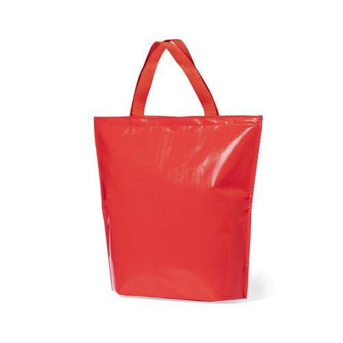 Bolsa Nevera Hobart Bolsa Nevera Hobart