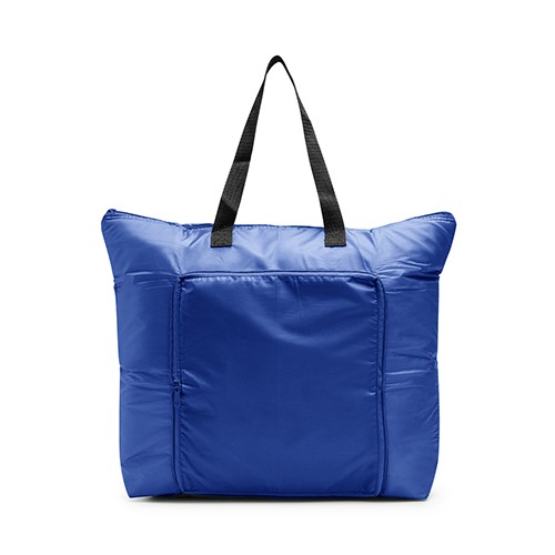 Thermal bag Rizza Thermal bag Rizza