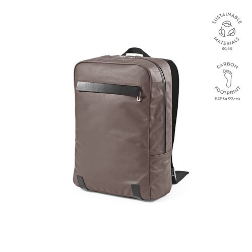 Vienna Backpack Vienna Backpack