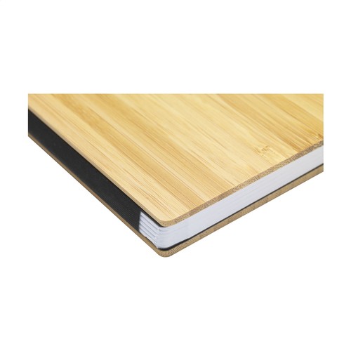 BambooPlus Notebook A5 - Inkless Pen BambooPlus Notebook A5 - Inkless Pen