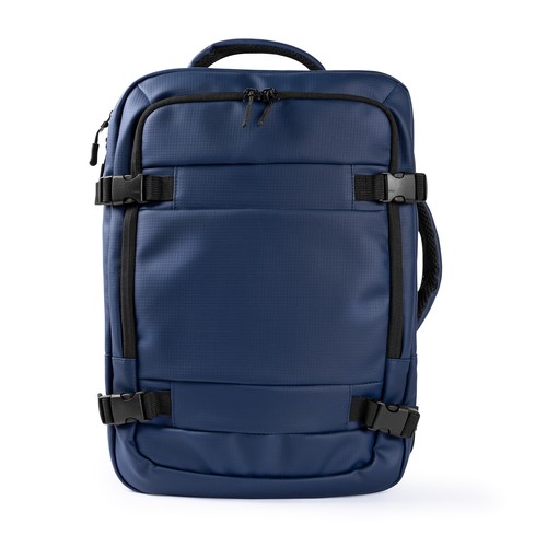 BACKPACK HUAKAI BACKPACK HUAKAI