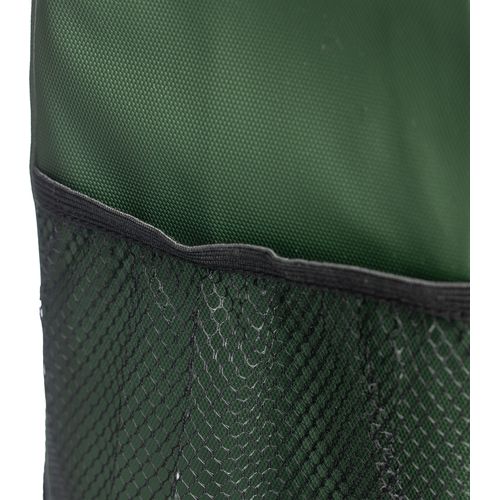 rPET polyester (600D) roll-top backpack Yani rPET polyester (600D) roll-top backpack Yani