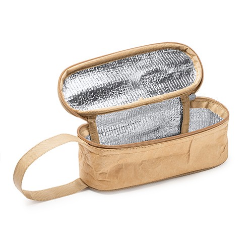 Heavy duty sandwich holder Chies Heavy duty sandwich holder Chies