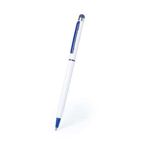 Penna Touch Duser Penna Touch Duser