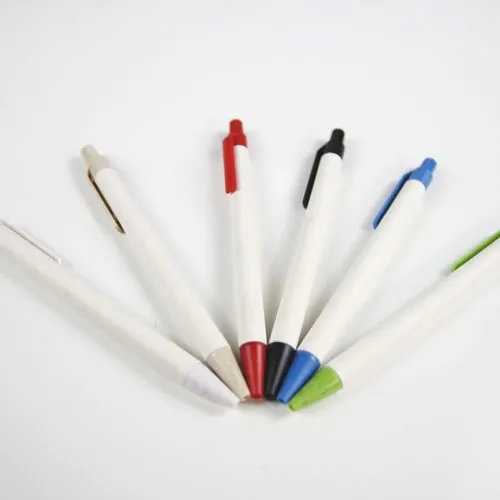 ballpoint pen