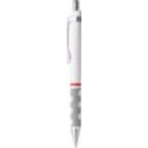 Bolígrafo ABS rOtring Tikky Bolígrafo ABS rOtring Tikky