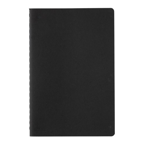 Carnet A5 à couverture souple Carnet A5 à couverture souple