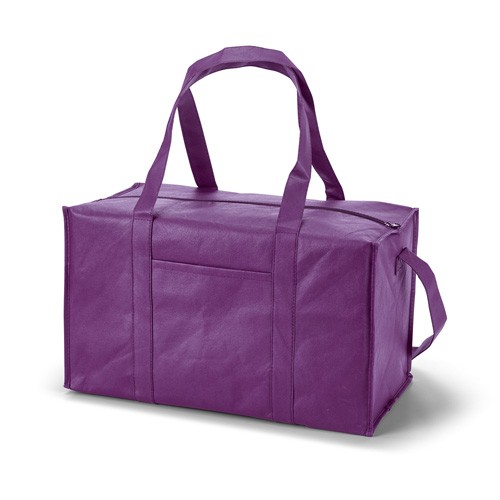 Bolsa deportiva Managua Bolsa deportiva Managua