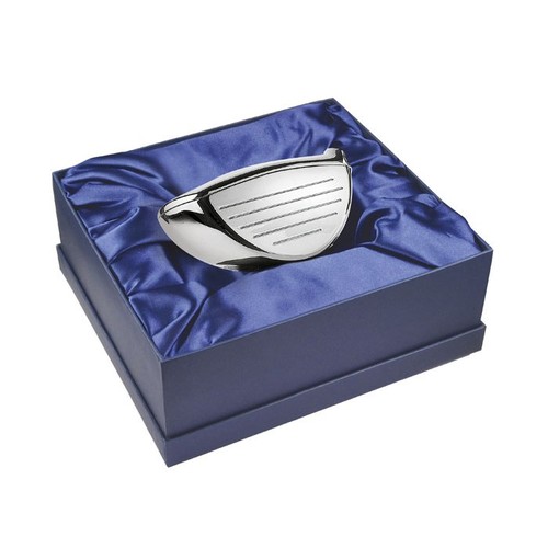 JEWELRY BOX "GOLF" - 90x130 h=61 JEWELRY BOX "GOLF" - 90x130 h=61