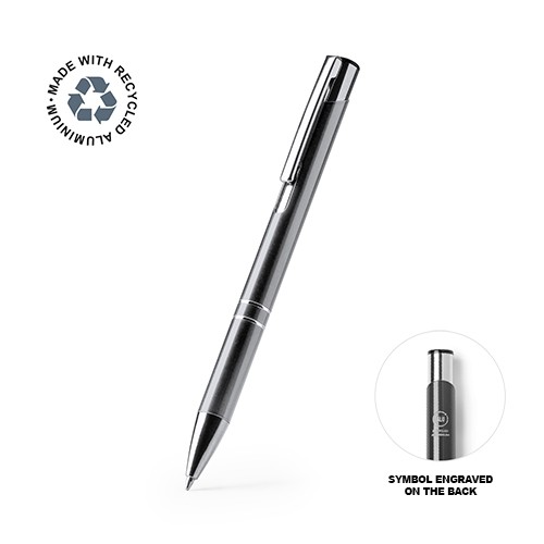 Stylo à bille Solagna Stylo à bille Solagna