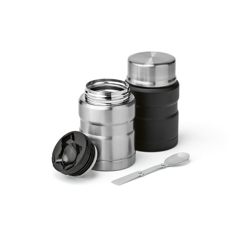Dali 550 Food Flask