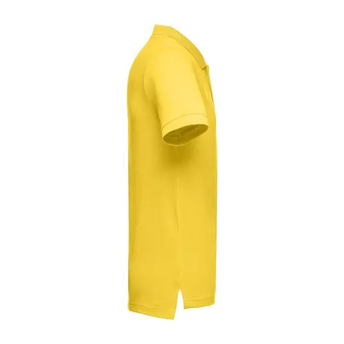THC ADAM 3XL. Polo pour homme