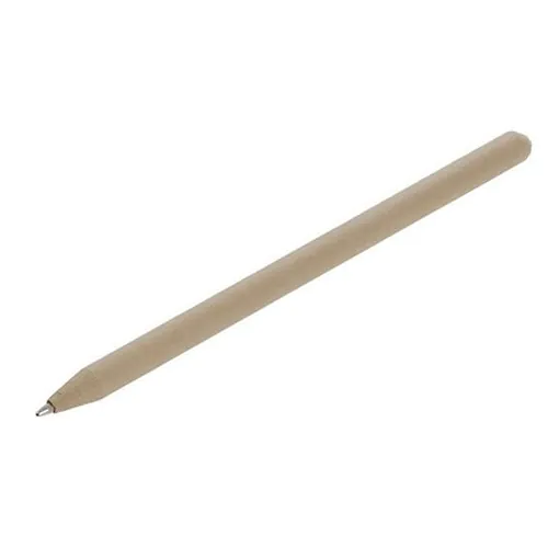 balpen