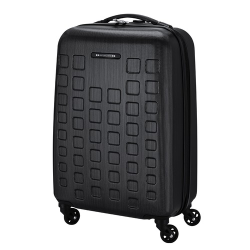 Trolley Tugart Trolley Tugart