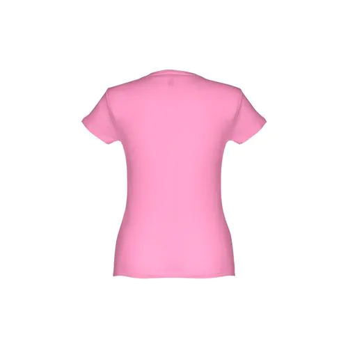 THC SOFIA. Camiseta de mujer