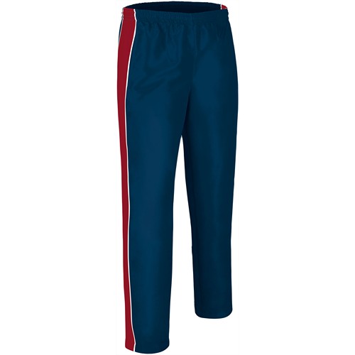 Pantalon de sport MATCHPOINT Pantalon de sport MATCHPOINT