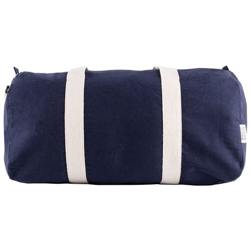 BAG TROYA