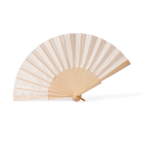 AIRE HAND FAN