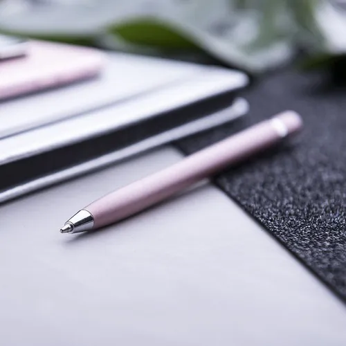 Touch-Screen Balpen Mulent
