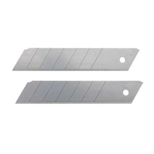 Refillable RCS rplastic heavy duty snap-off knife soft grip Refillable RCS rplastic heavy duty snap-off knife soft grip