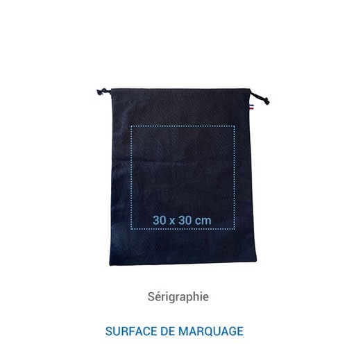 laundry bag laundry bag