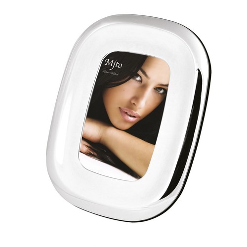 CADRE PHOTO BANDE ARRONDI - 130X180 mm CADRE PHOTO BANDE ARRONDI - 130X180 mm