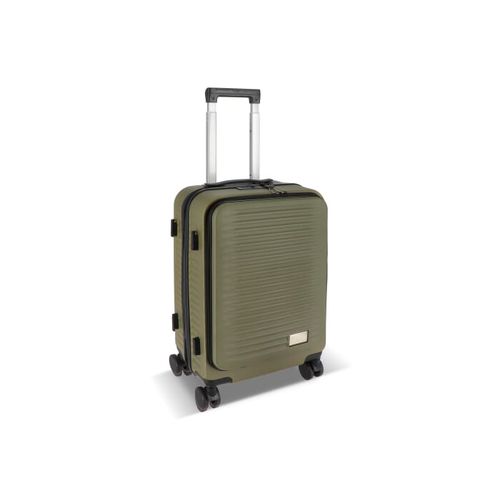 InSideOut Travel Trolley Rulla 20-inch InSideOut Travel Trolley Rulla 20-inch
