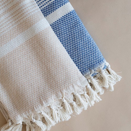 fouta fouta