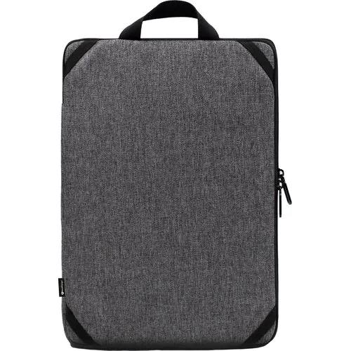 BrandCharger Specter Go 15,4-inch laptop bag BrandCharger Specter Go 15,4-inch laptop bag